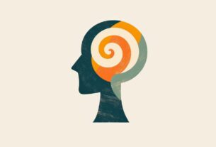 Common mental disorders