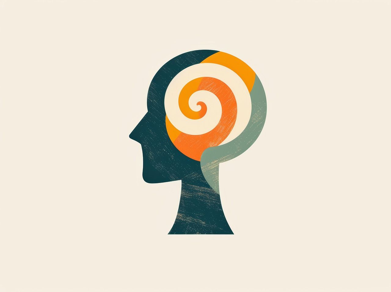 Common mental disorders