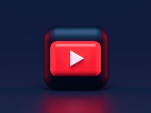 Top 7 AI Voice Generators for YouTube Shorts in 2025