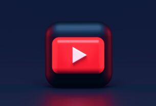 Top 7 AI Voice Generators for YouTube Shorts in 2025