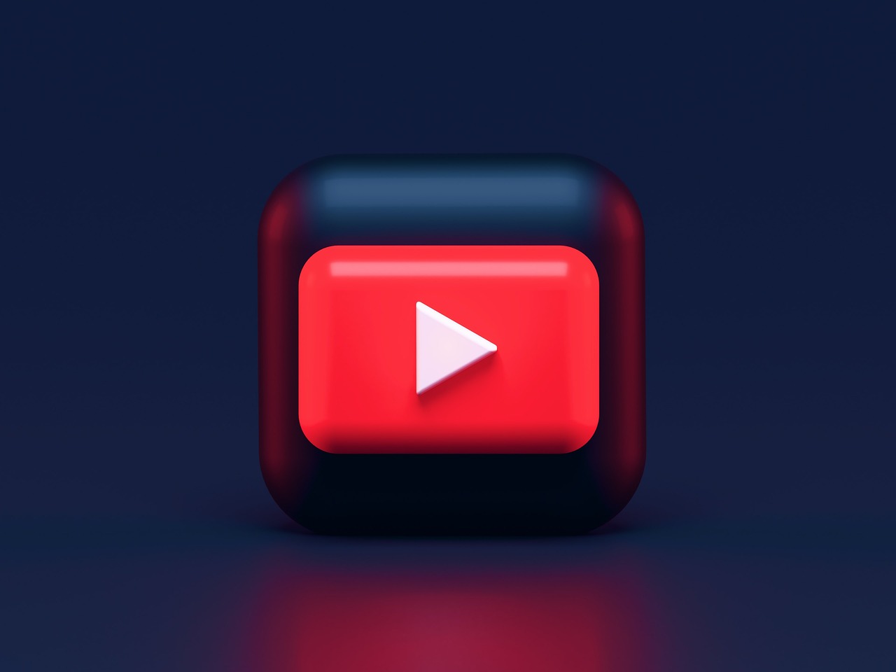 Top 7 AI Voice Generators for YouTube Shorts in 2025