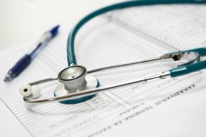 NEET UG 2025: Provisional Answer Key, OMR Sheets, and Recorded Responses Released