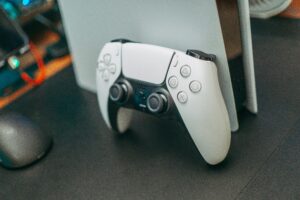.PS5 update 25.04-11.40.00