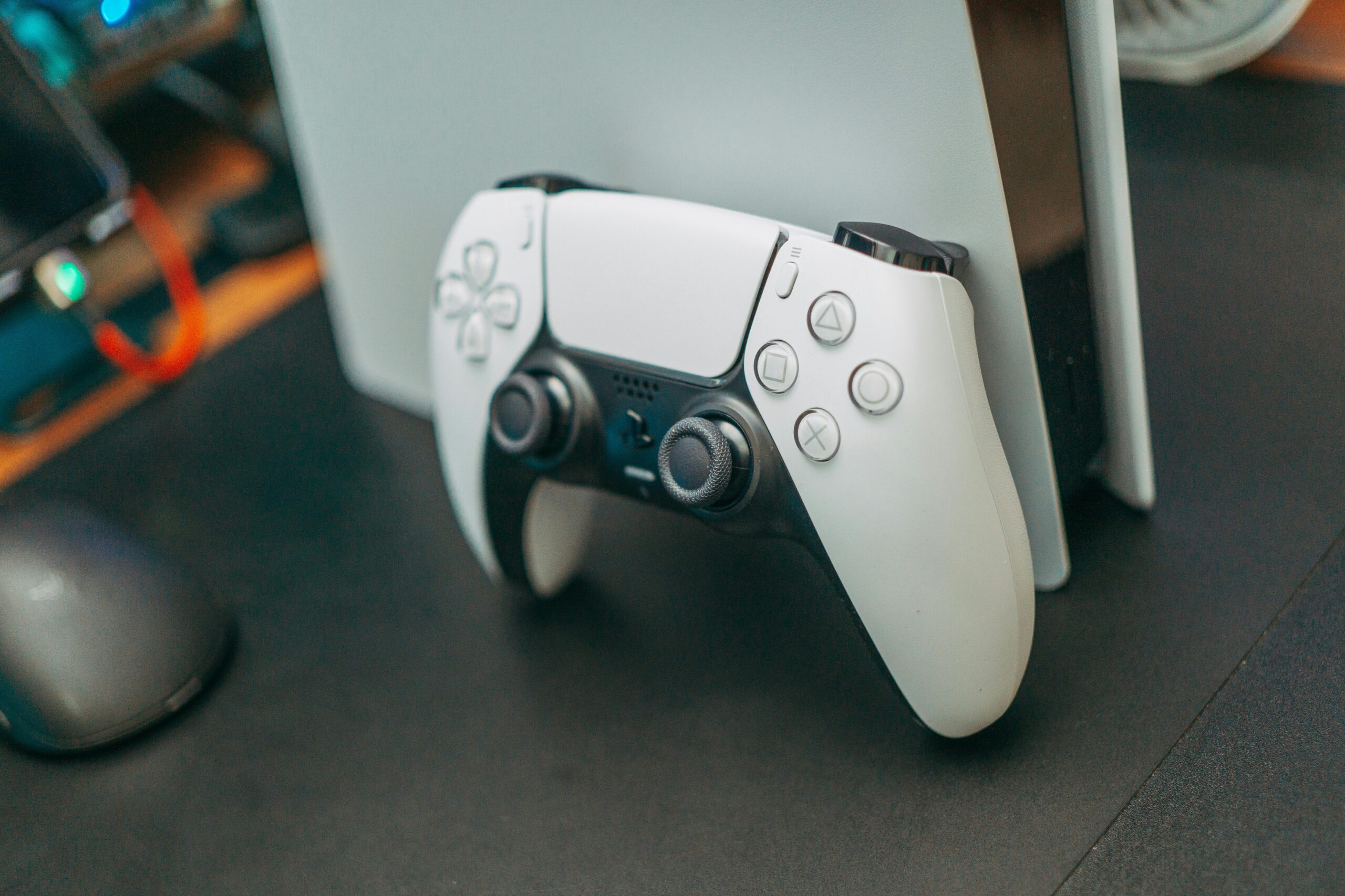 .PS5 update 25.04-11.40.00