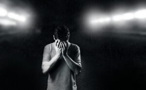 5 Daily Habits That Help Manage Depression Naturally
