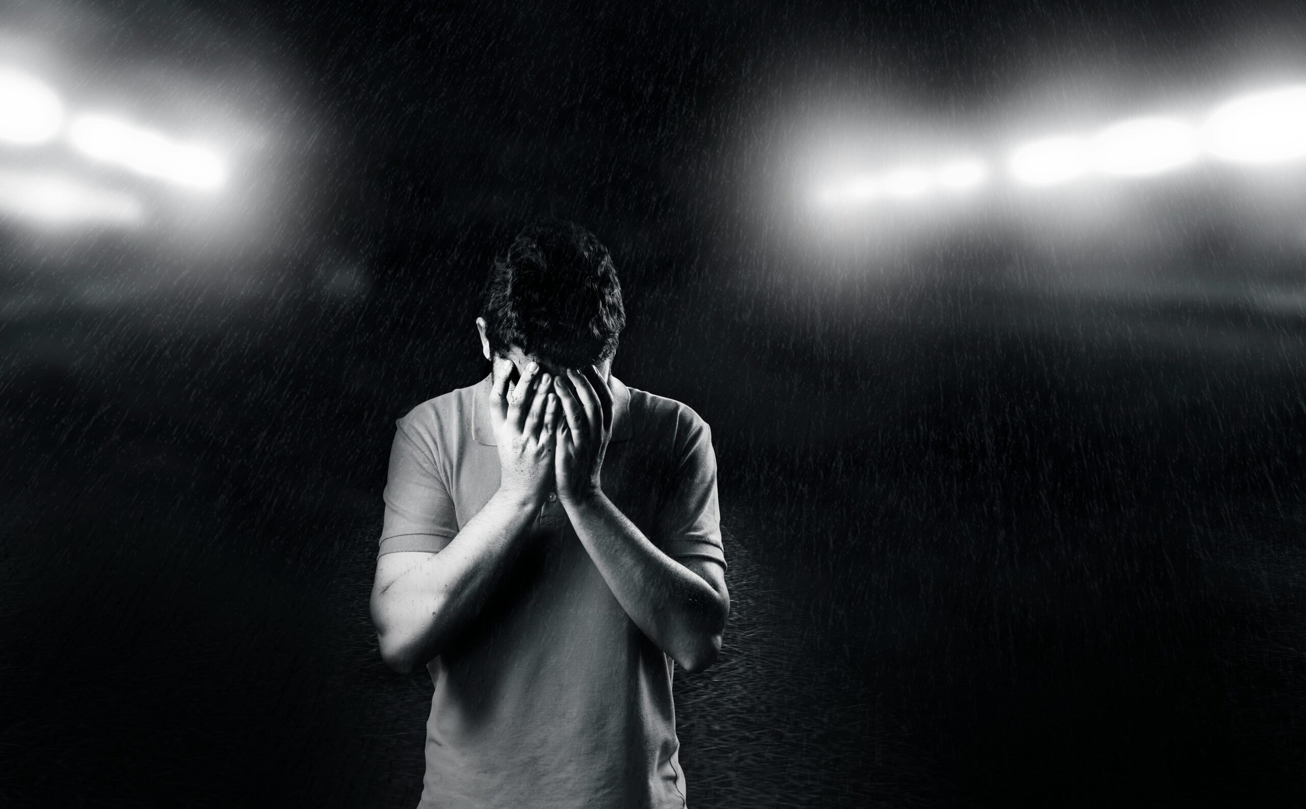 5 Daily Habits That Help Manage Depression Naturally
