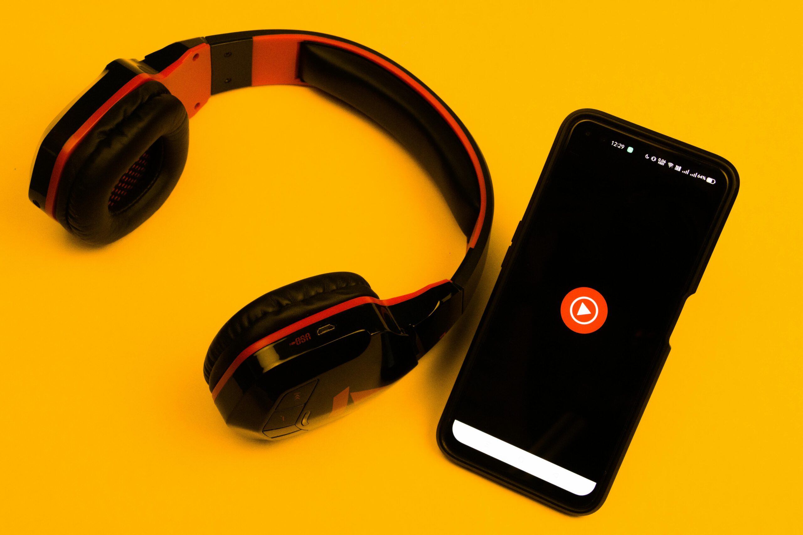 How to Use ElevenLabs for YouTube Shorts Voiceovers: A Complete Guide