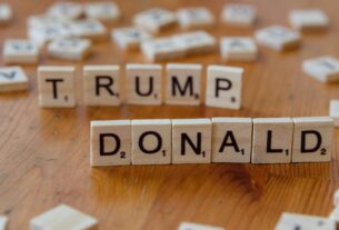Trump’s 2025 Travel Ban: What It Means for the U.S. and the World