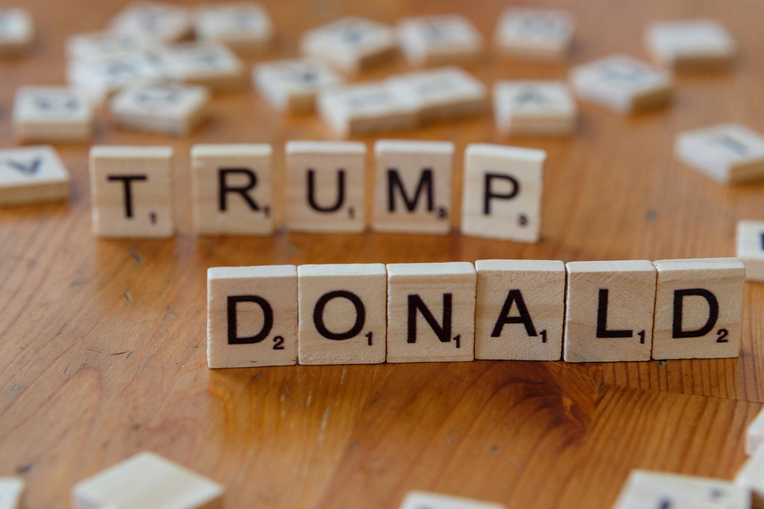 Trump’s 2025 Travel Ban: What It Means for the U.S. and the World