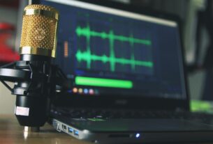 Top Free AI Voice Generators for YouTube Creators on a Budget in 2025
