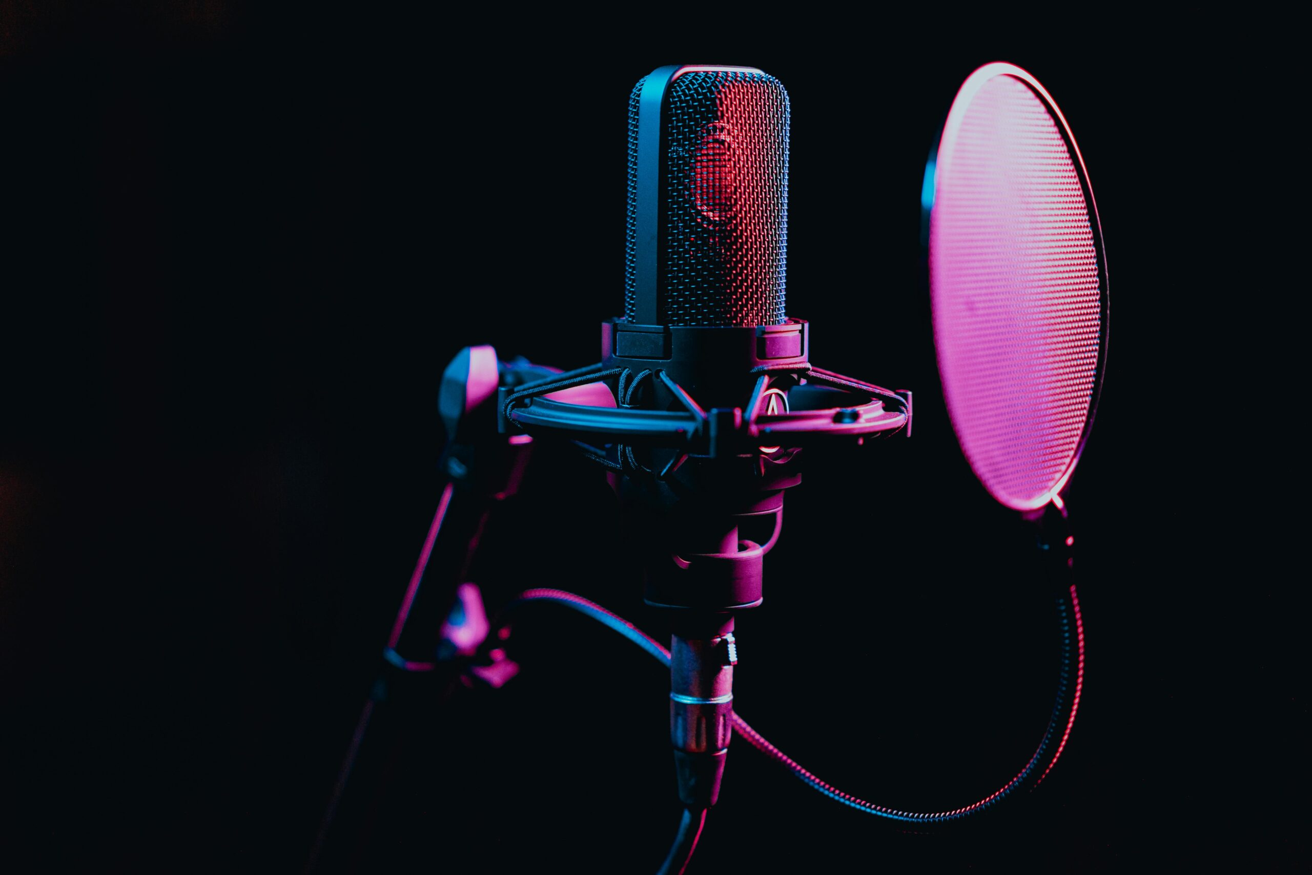 Murf.ai vs. Speechify: Which AI Voice Tool Is Better for YouTube Shorts Creators?